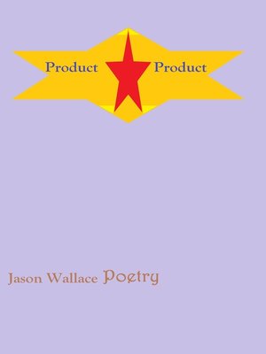 cover image of Product